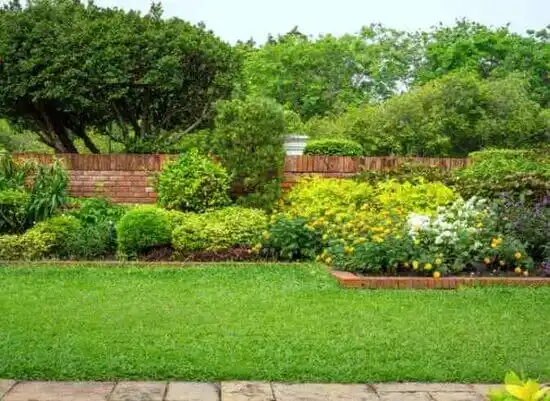 landscaping services Peninsula